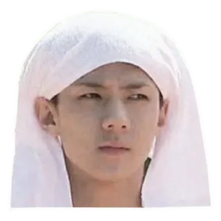 🧝‍♂️ whatsapp sticker