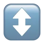 ↕️