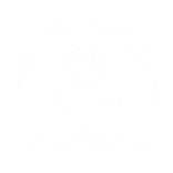 👻