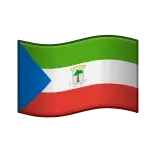 🇬🇶