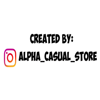 💜 instagram, redes sociales, icono, logo telegram sticker