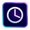 ⏰