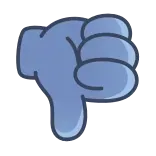 👎