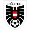 🇦🇹