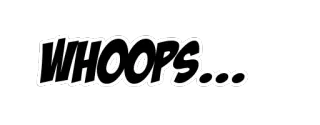 Rocket League telegram stickers