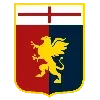 🇮🇹