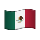 🇲🇽