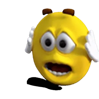 🫣