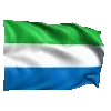 🇸🇱