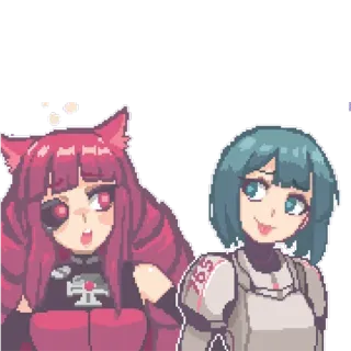 😅 telegram sticker