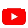📼