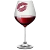 🍷
