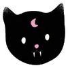 🐱
