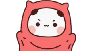 🫖 telegram sticker