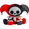 💀