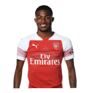 🏴󠁧󠁢󠁥󠁮󠁧󠁿 soccer, football, athlete, Arsenal, sports telegram sticker