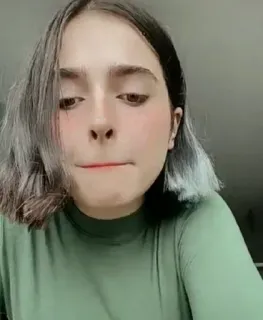 🕳 whatsapp sticker