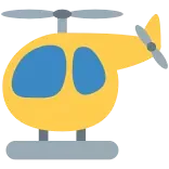 🚁