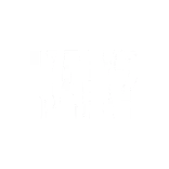 🔤