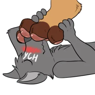 🐈 УСН telegram sticker