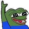 👋