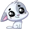 alt ➜ @emoji1 telegram emojis ☺️