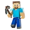⛏