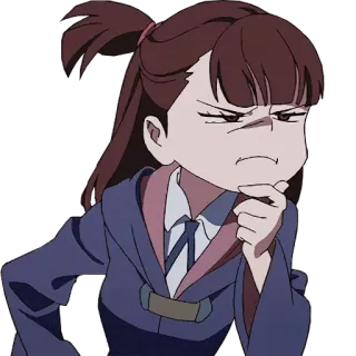🤔 telegram stickers
