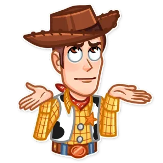 Kara Zor-El😱😡's pack telegram stickers