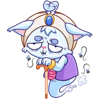 chpic.su • @Premium_Emojis_Telegram | Башир telegram stickers