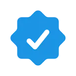 Dynamic Emojis | @hausmer_meta telegram emojis ✅
