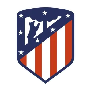 Football world @Sticker_Pack_Channel telegram stickers