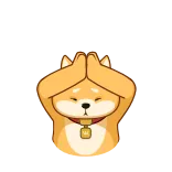 🧘‍♂️
