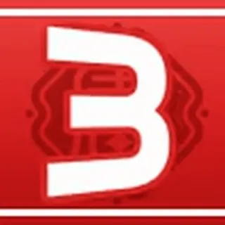 3️⃣