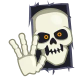 👋