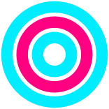 ⭕️