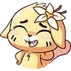 𝐃𝐞 @TPT7T telegram emojis ☺️