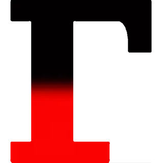 🅰️