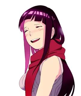 😀 telegram sticker