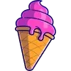 🍦