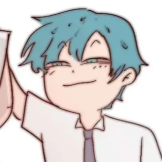 🎧 whatsapp sticker