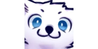 👀 mèo, động vật, nhãn dán, hoạt hình telegram sticker
