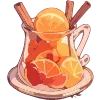 🍹