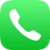 📞