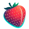 🍓