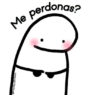 ⚠️ Flork Tóxico ⚠️❤️☣️ telegram stickers