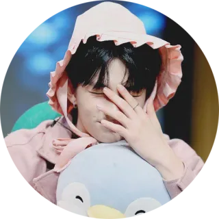 🤦‍♂️ telegram sticker