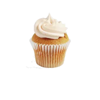Memo-Food 2 telegram stickers