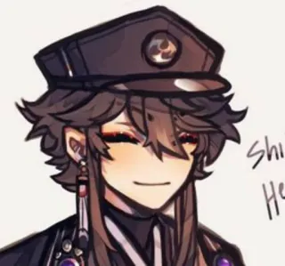 🌟 whatsapp sticker