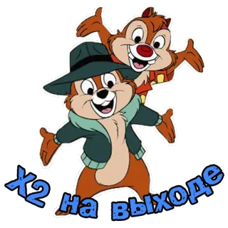 Новости от @CryptoNews_Bitcoin telegram stickers